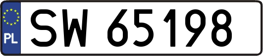 SW65198