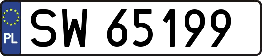 SW65199