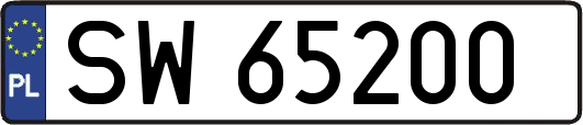 SW65200