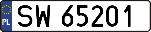 SW65201