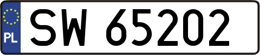 SW65202