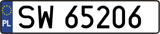 SW65206