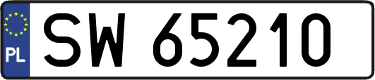 SW65210