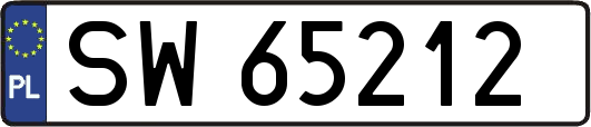 SW65212