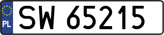 SW65215
