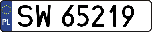 SW65219
