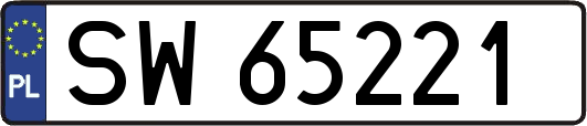 SW65221