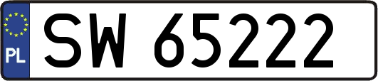 SW65222