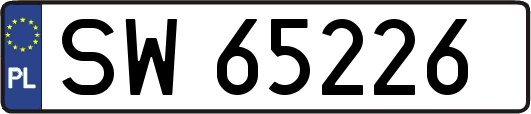 SW65226