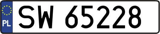 SW65228