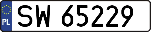 SW65229