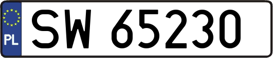 SW65230
