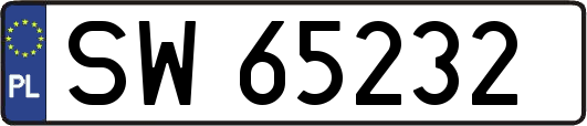 SW65232
