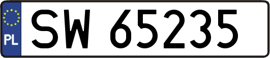 SW65235