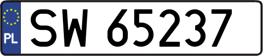 SW65237