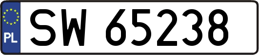SW65238