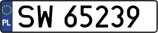 SW65239