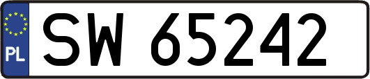 SW65242