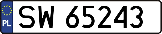 SW65243