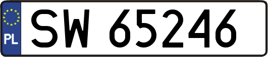 SW65246
