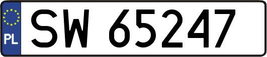 SW65247