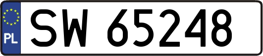 SW65248