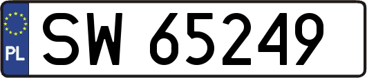 SW65249