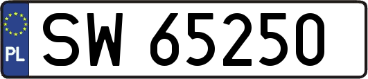 SW65250