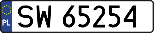 SW65254