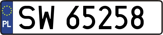 SW65258