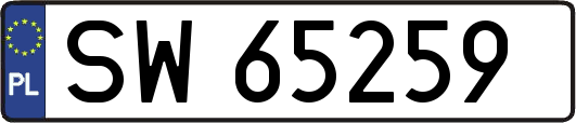 SW65259