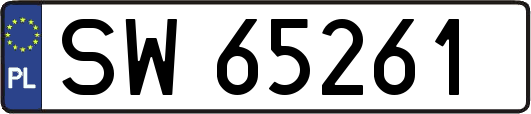 SW65261