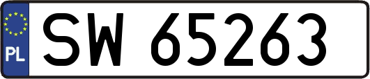SW65263