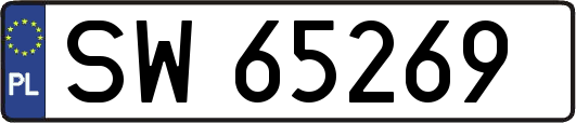 SW65269