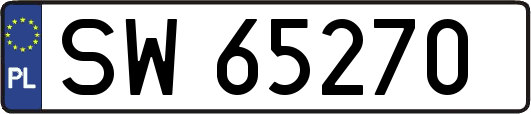 SW65270