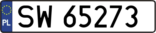 SW65273