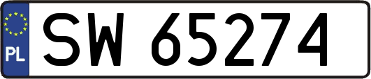 SW65274