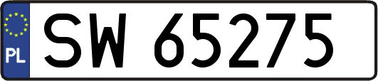 SW65275