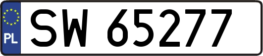 SW65277