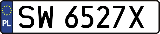 SW6527X