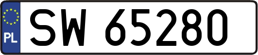 SW65280