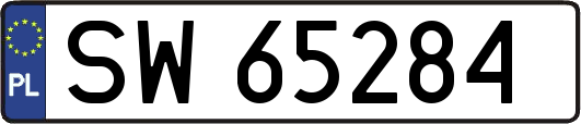 SW65284