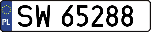 SW65288