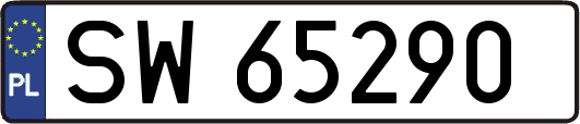 SW65290
