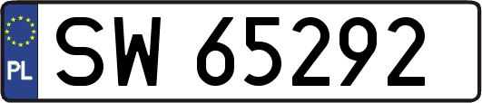 SW65292