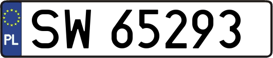 SW65293