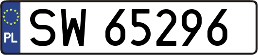 SW65296