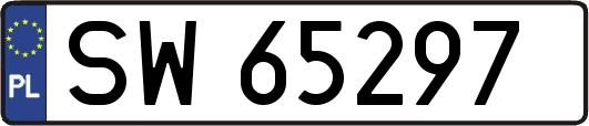 SW65297