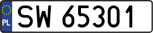 SW65301