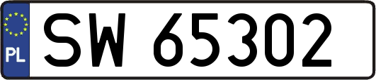 SW65302